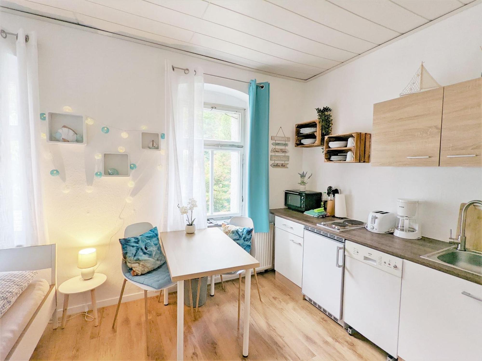 H1 - Urlaubsmagie - Pool & Terrasse Zum Entspannen Sebnitz Buitenkant foto
