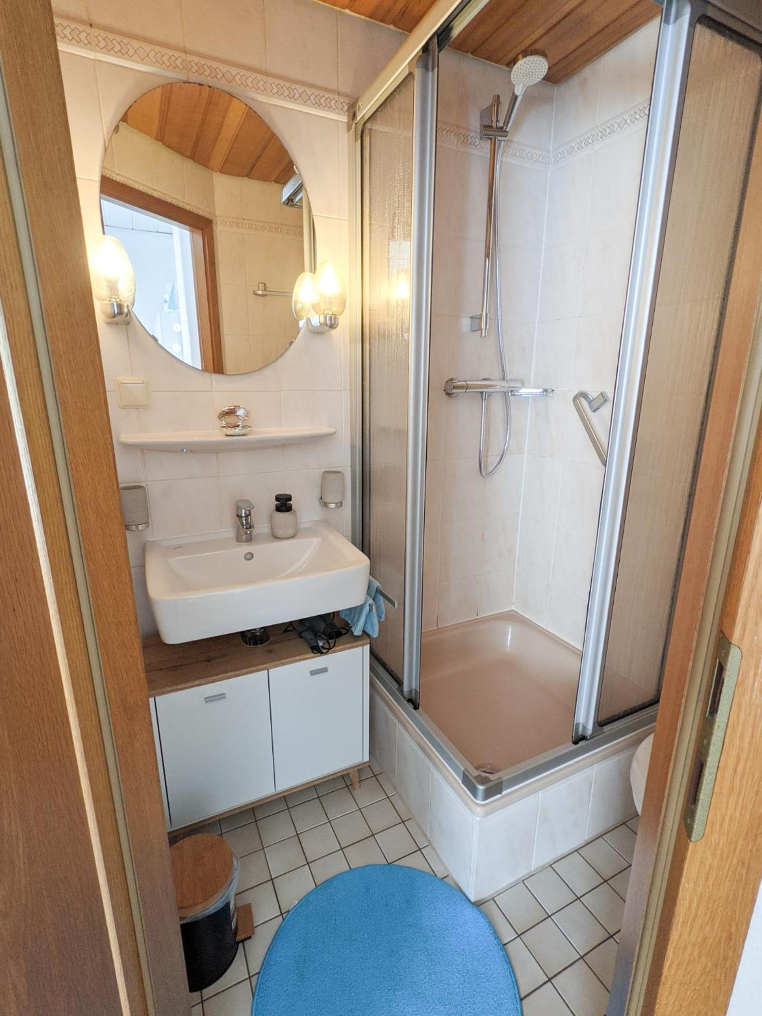 H1 - Urlaubsmagie - Pool & Terrasse Zum Entspannen Sebnitz Buitenkant foto