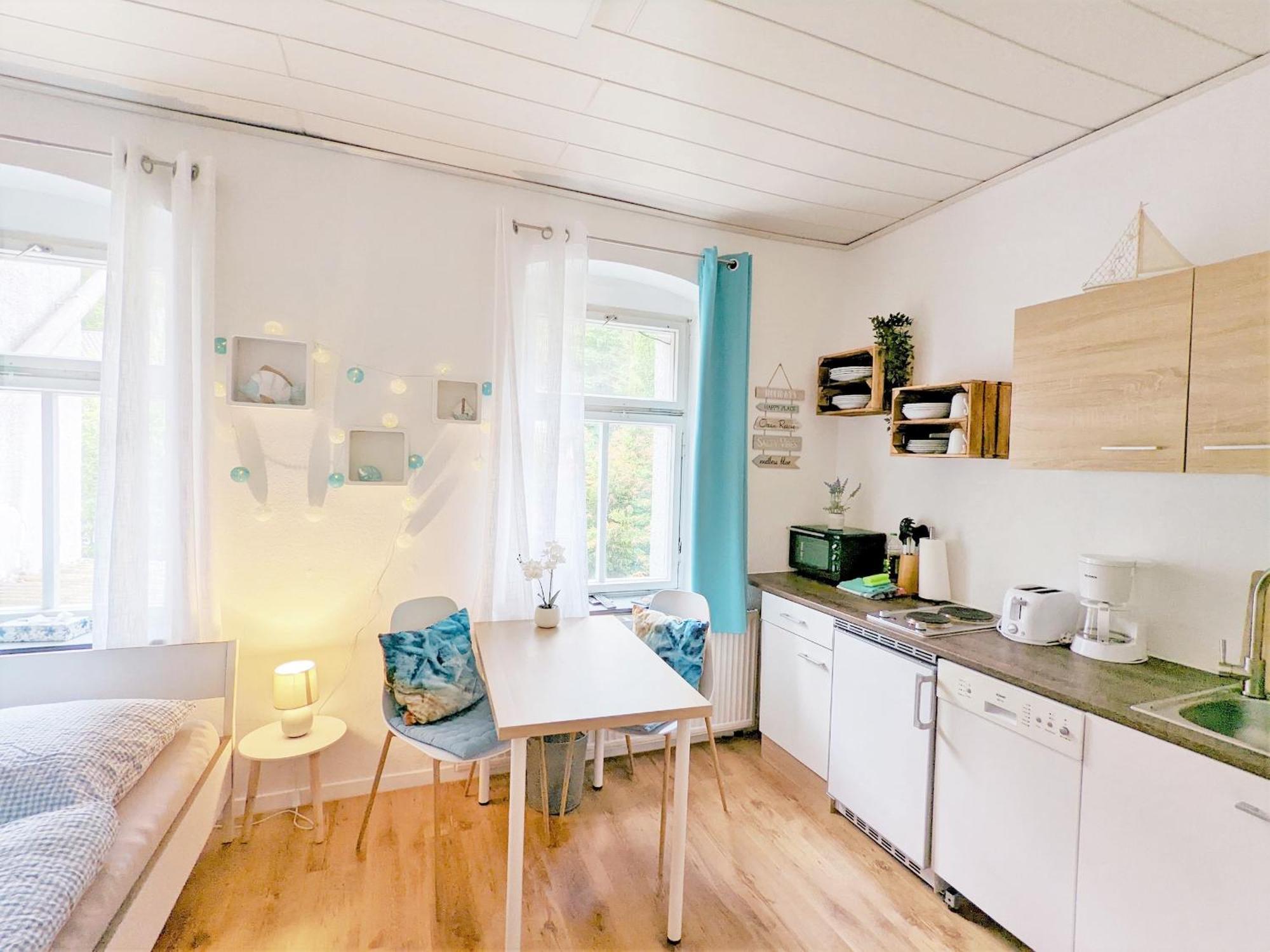 H1 - Urlaubsmagie - Pool & Terrasse Zum Entspannen Sebnitz Buitenkant foto