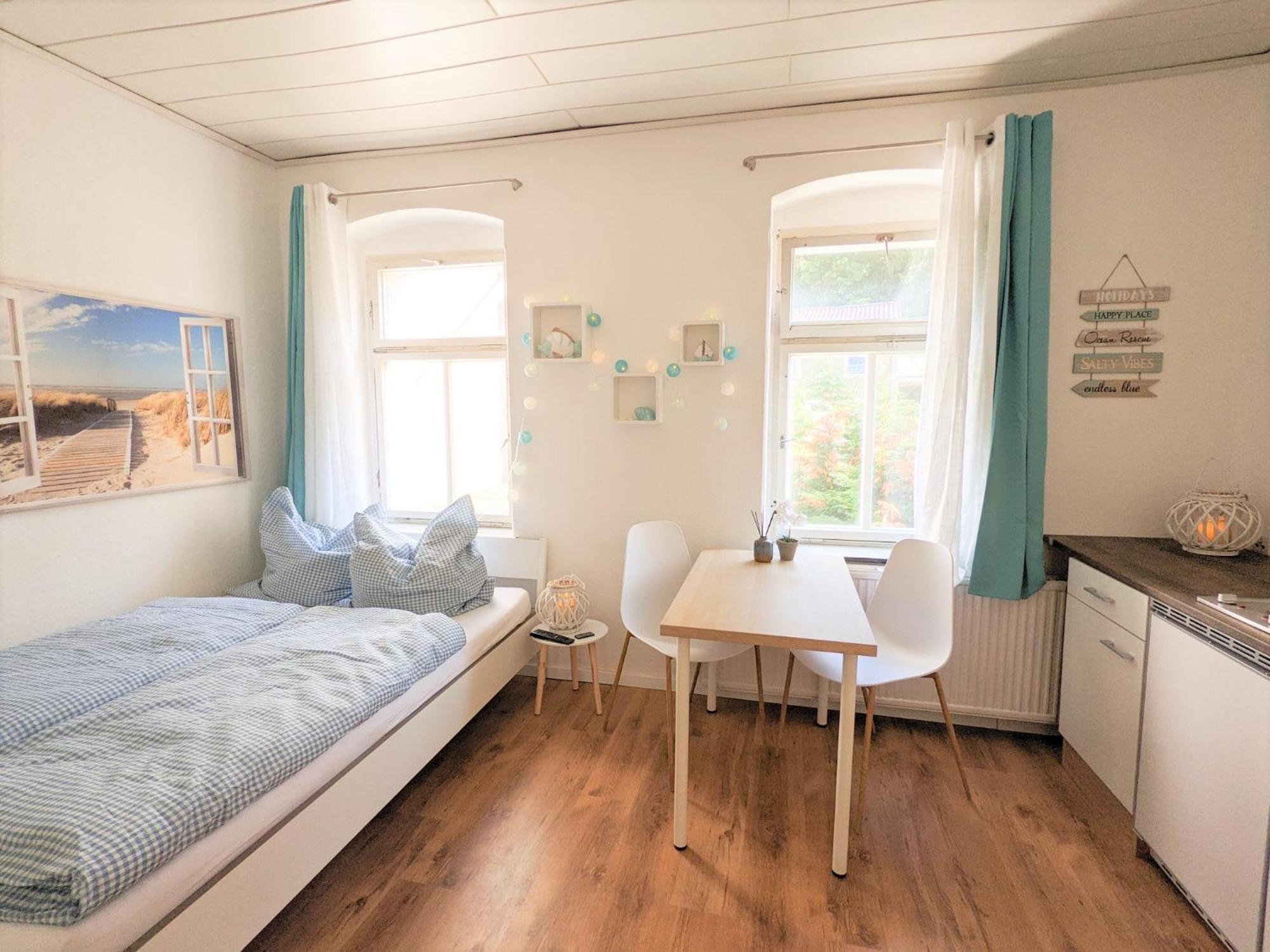 H1 - Urlaubsmagie - Pool & Terrasse Zum Entspannen Sebnitz Buitenkant foto