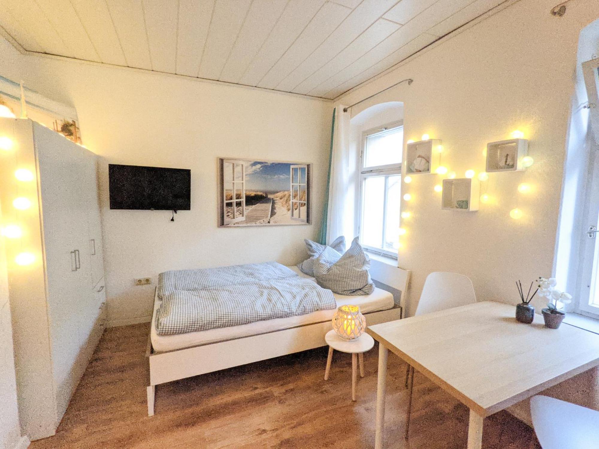 H1 - Urlaubsmagie - Pool & Terrasse Zum Entspannen Sebnitz Buitenkant foto