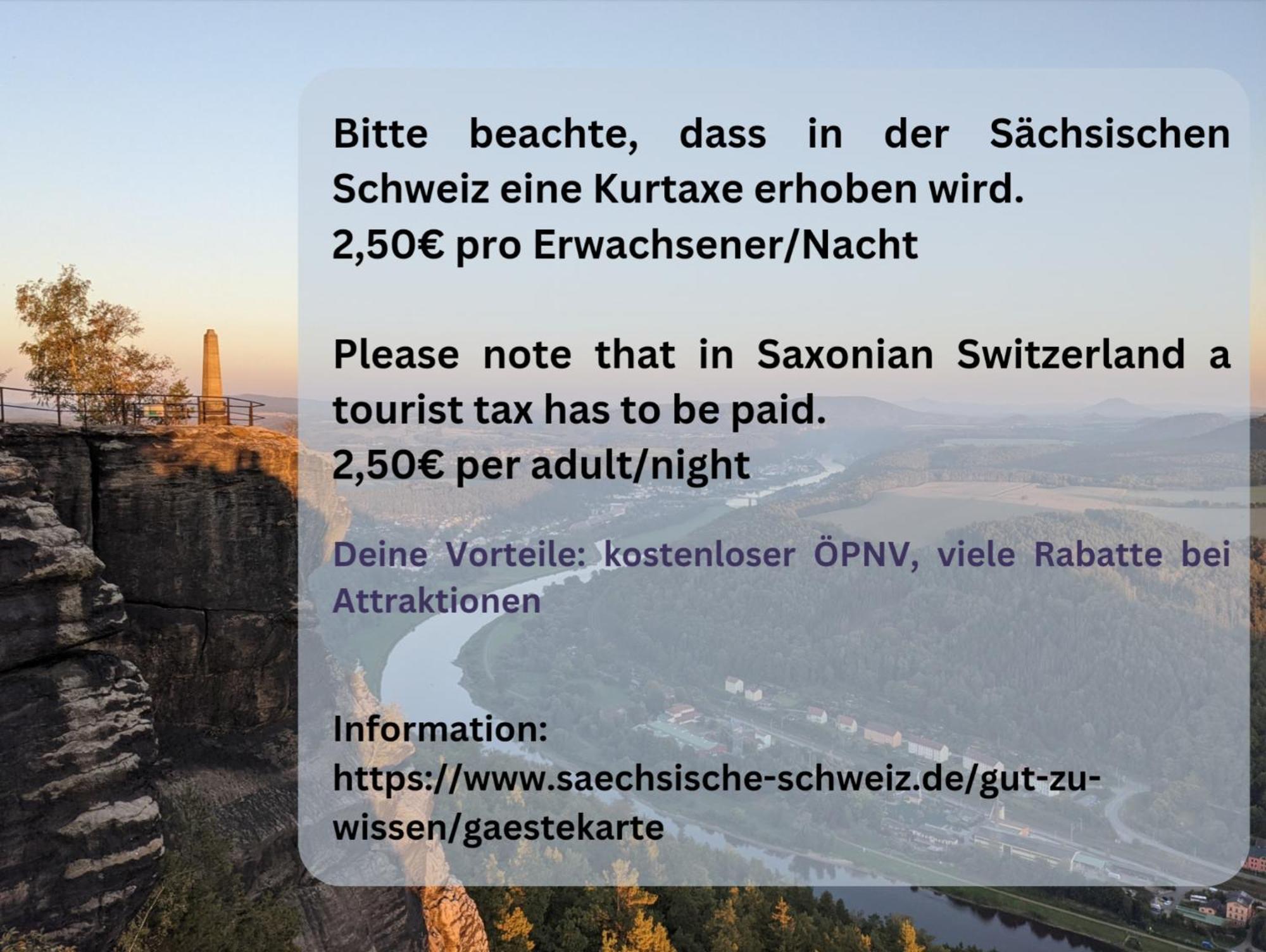 H1 - Urlaubsmagie - Pool & Terrasse Zum Entspannen Sebnitz Buitenkant foto
